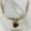 MILAN Necklace