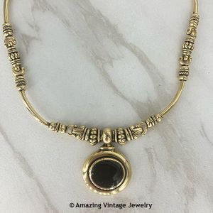 MILAN Necklace