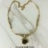 MILAN Necklace