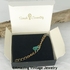 GUPPY Bracelet