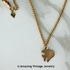 GUPPY Necklace