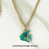 GUPPY Necklace