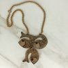 HAWAIIAN FANTASY Necklace