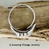 HEART TO HEART Ring