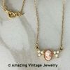 HEIRLOOM Necklace