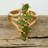 HELENA Ring - Size 5 1/2