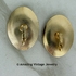HIDDEN FIRE Earrings HIDDEN FIRE Earrings