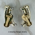 HOLIDAY Earrings