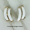 HOLIDAY Earrings