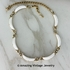 HOLIDAY Necklace