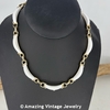 HOLIDAY Necklace