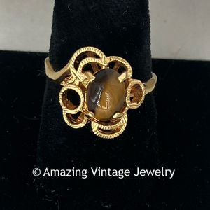 HORIZONS Ring - Hostess - Size 6