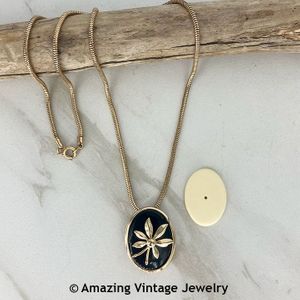 IMAGE Necklace
