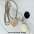 IMAGE Necklace