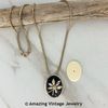 IMAGE Necklace IMAGE Necklace