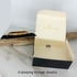 IMPRESSIONS Bracelet