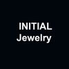 INITIAL Jewelry INITIAL Jewelry
