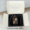 INTERLUDE Necklace in Box INTERLUDE Necklace in Box