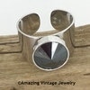 JET SET Ring