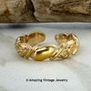 JULIE Ring