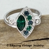 LADY COVENTRY Ring - Canada
