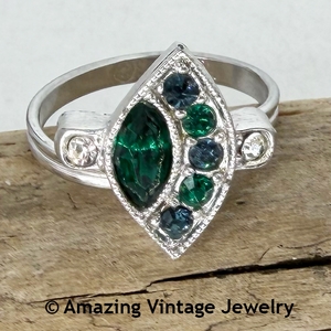 LADY COVENTRY Ring - Canada