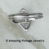 LADY COVENTRY Ring - Canada