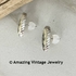 LEGEND Earrings