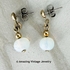 LOVE KNOTS Earrings