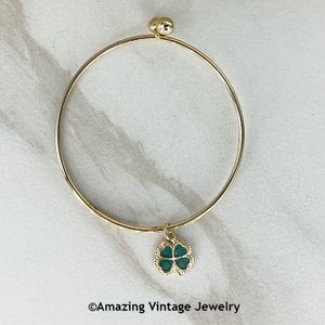 LUCKY Bracelet in Box