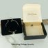 LUCKY Bracelet in Box