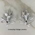 MADIERA Earrings - Scotland