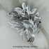 MADIERA Pin - GB (Scotland)