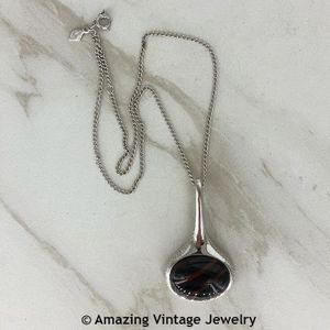 MAHOGANY HOOP on Chain