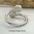 MELLOW Ring