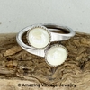 MELLOW Ring