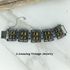 MIDNIGHT MAGIC Bracelet MIDNIGHT MAGIC Bracelet