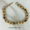 MINUET Bracelet
