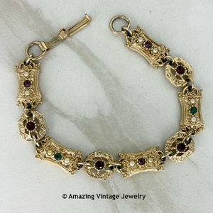 MINUET Bracelet