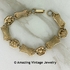 MINUET Bracelet