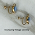 MOONGLOW Earrings MOONGLOW Earrings
