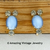 MOONGLOW Earrings