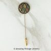 MOSAIC Stick Pin MOSAIC Stick Pin