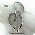 MULTIPLE CHOICE Pin - E