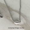 NEW DESIGN Necklace NEW DESIGN Necklace