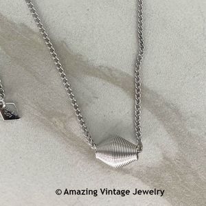 NEW DESIGN Necklace