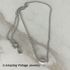 NEW DESIGN Necklace