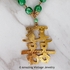 New Sarah Happiness Necklace New Sarah Happiness Necklace