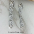 NEW YORK Earrings