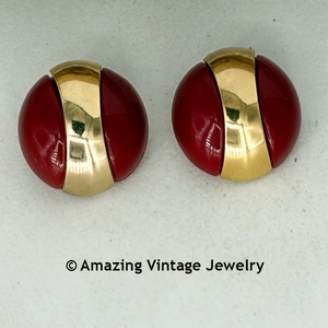 NEW YORKER Earrings